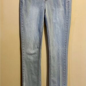 So - Junior Jeans - Size 7